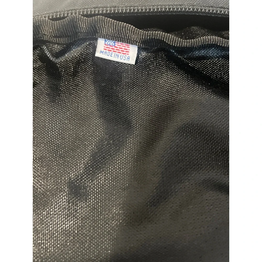L.L. Bean 14